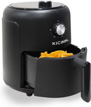 Airfryer XL 3 Liter