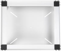 Wasmachine Verhoger