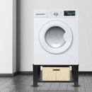 Wasmachine Verhoger
