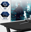 Gaming Bureau
