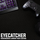 Gaming Bureau