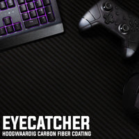 Gaming Bureau