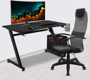 Gaming Bureau