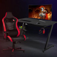 Gaming Bureau