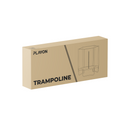 Trampoline
