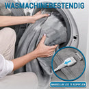 Elektrische Deken