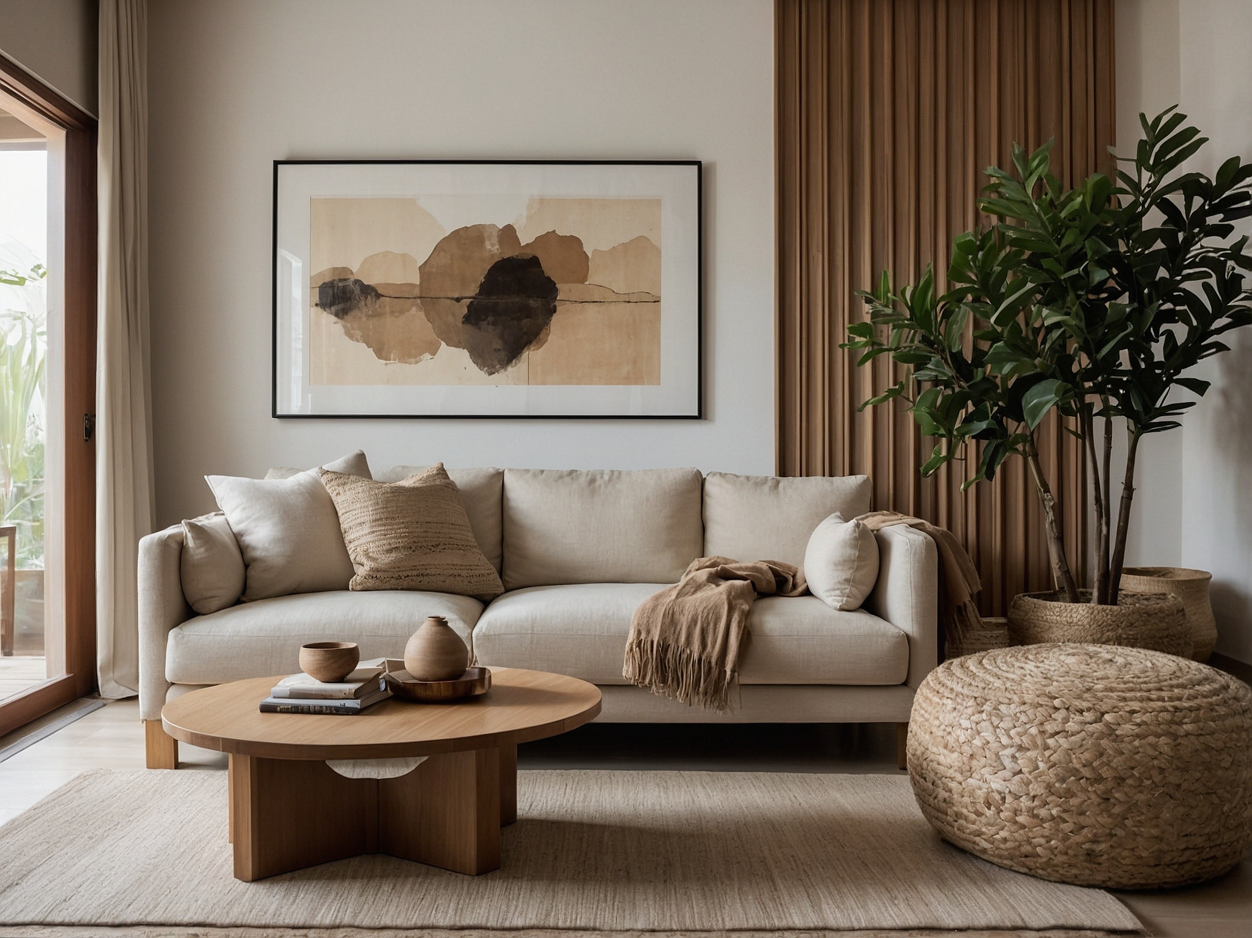 AdobeStock_1142254736.jpg