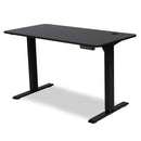 Zit-Sta Bureau