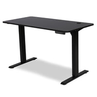 Zit-Sta Bureau