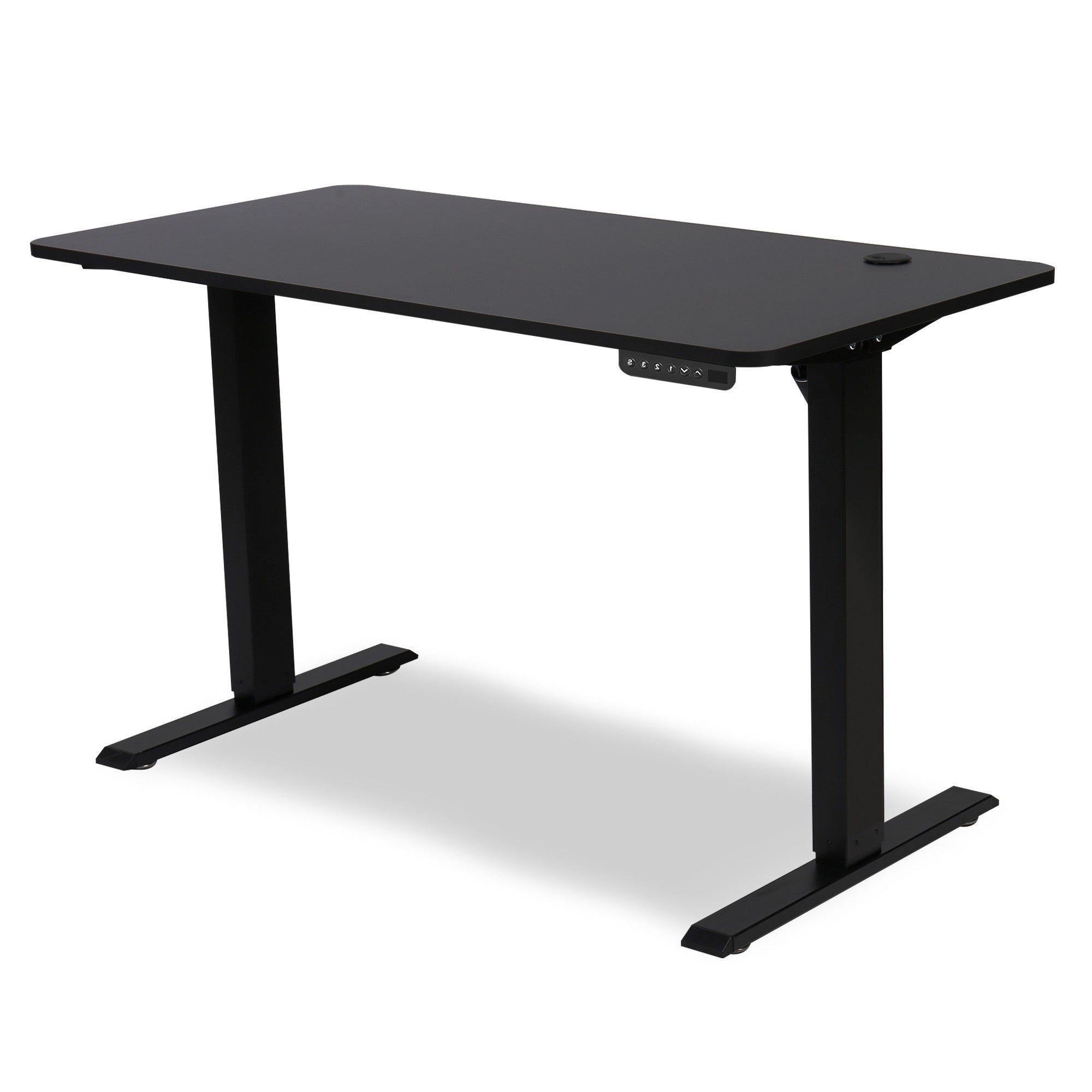 Zit-Sta Bureau