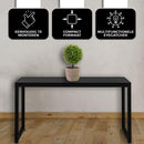 Bureautafel