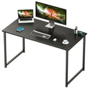 Bureautafel