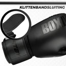 Bokshandschoenen