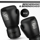 Bokshandschoenen