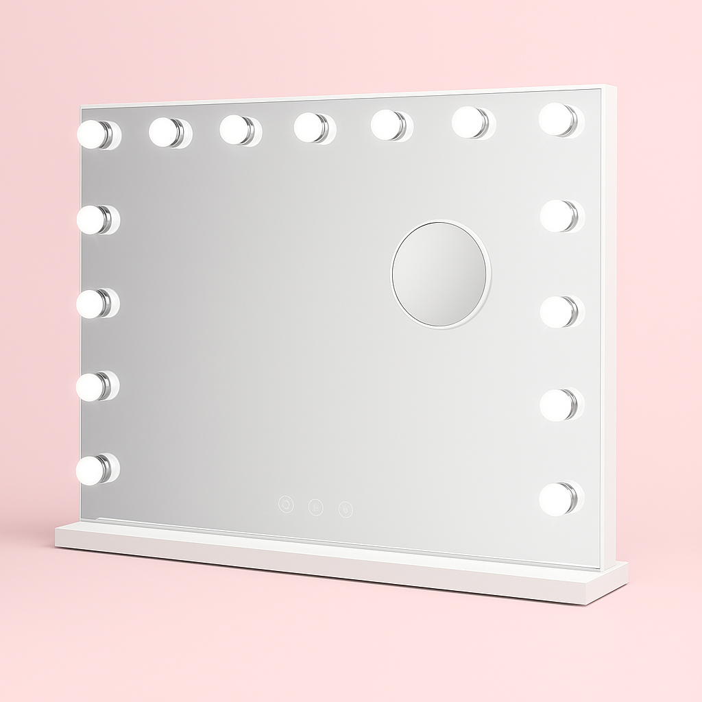 ChatGPTImage11apr2025_13_57_50_dbff2b91-19b6-4b9b-9565-0ed0d0362a79.png
