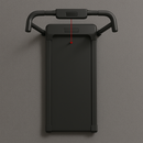 ChatGPT_Image_3_apr_2025_10_47_43.png