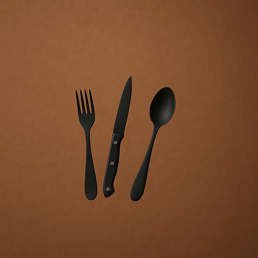 ChatGPT_Image_4_apr_2025_10_14_30_bdc15f57-7319-42a7-a349-77eed9d989b2.png