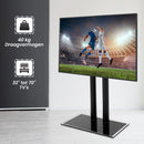 TV Standaard