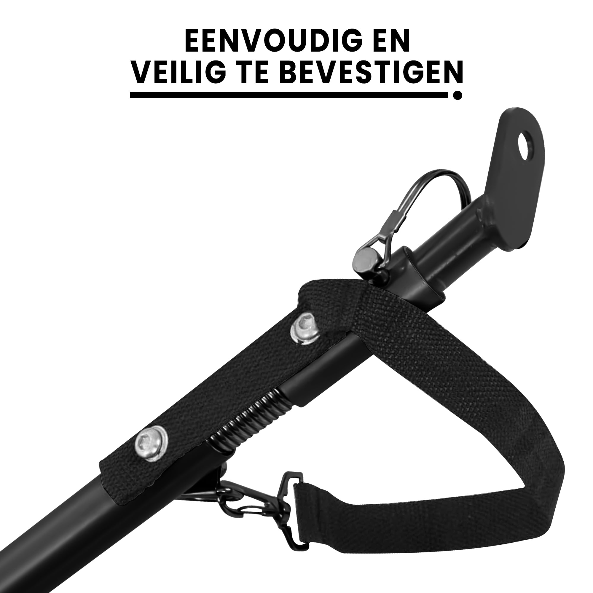 Hondenfietskar