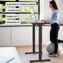 Zit-Sta Bureau