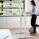Zit-Sta Bureau
