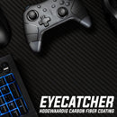 Game Bureau LED