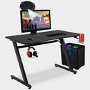 Gaming Bureau