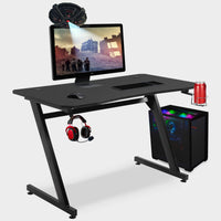 Gaming Bureau