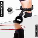 Fitness Hoelahoop
