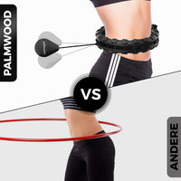 Fitness Hoelahoop