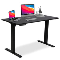 Zit-Sta Bureau