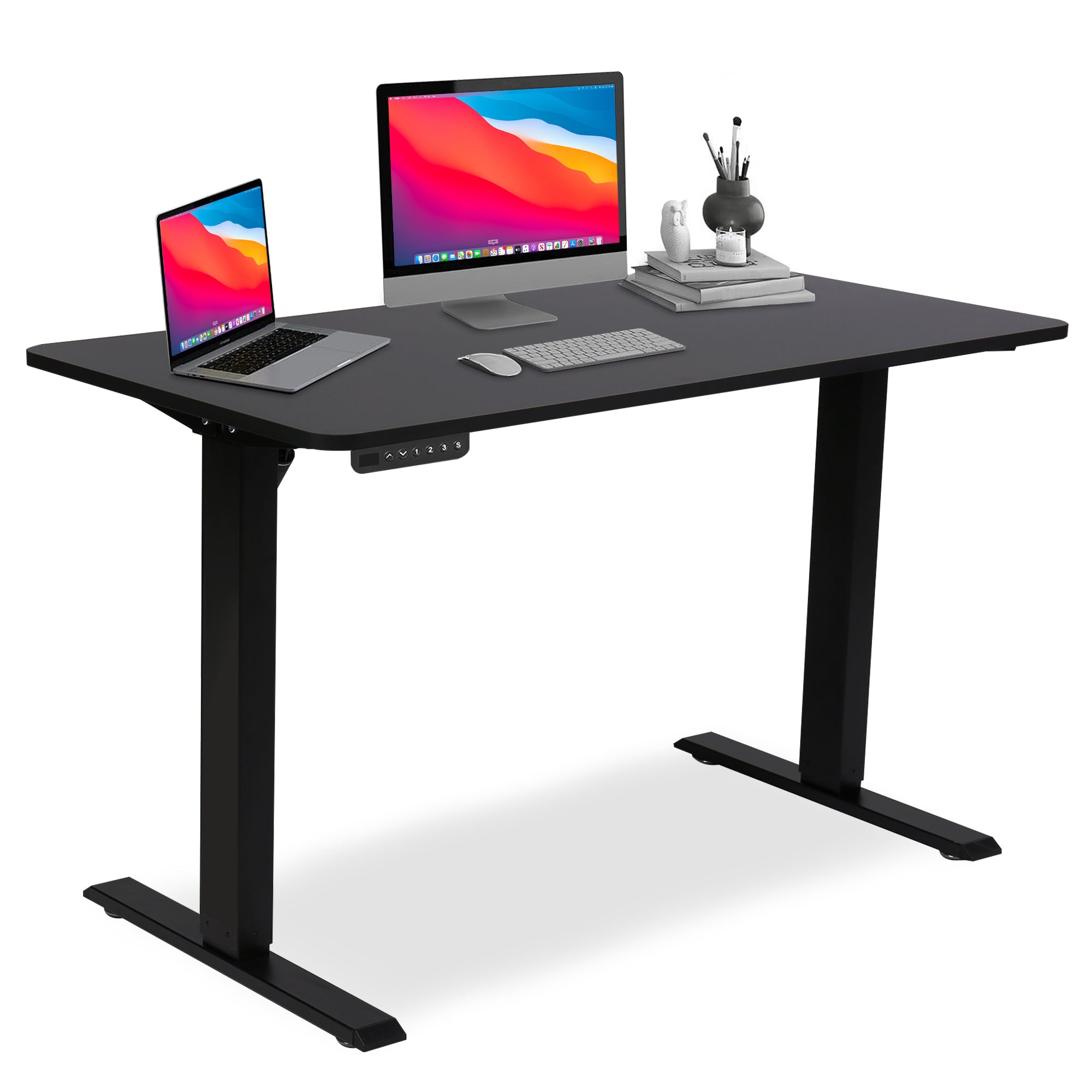 Zit-Sta Bureau