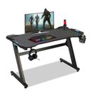 Game Bureau LED