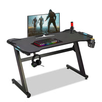Game Bureau LED