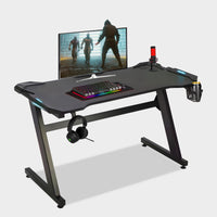 Game Bureau LED
