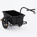 Fietskar