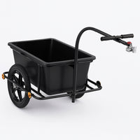 Fietskar