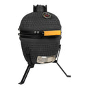 Kamado BBQ