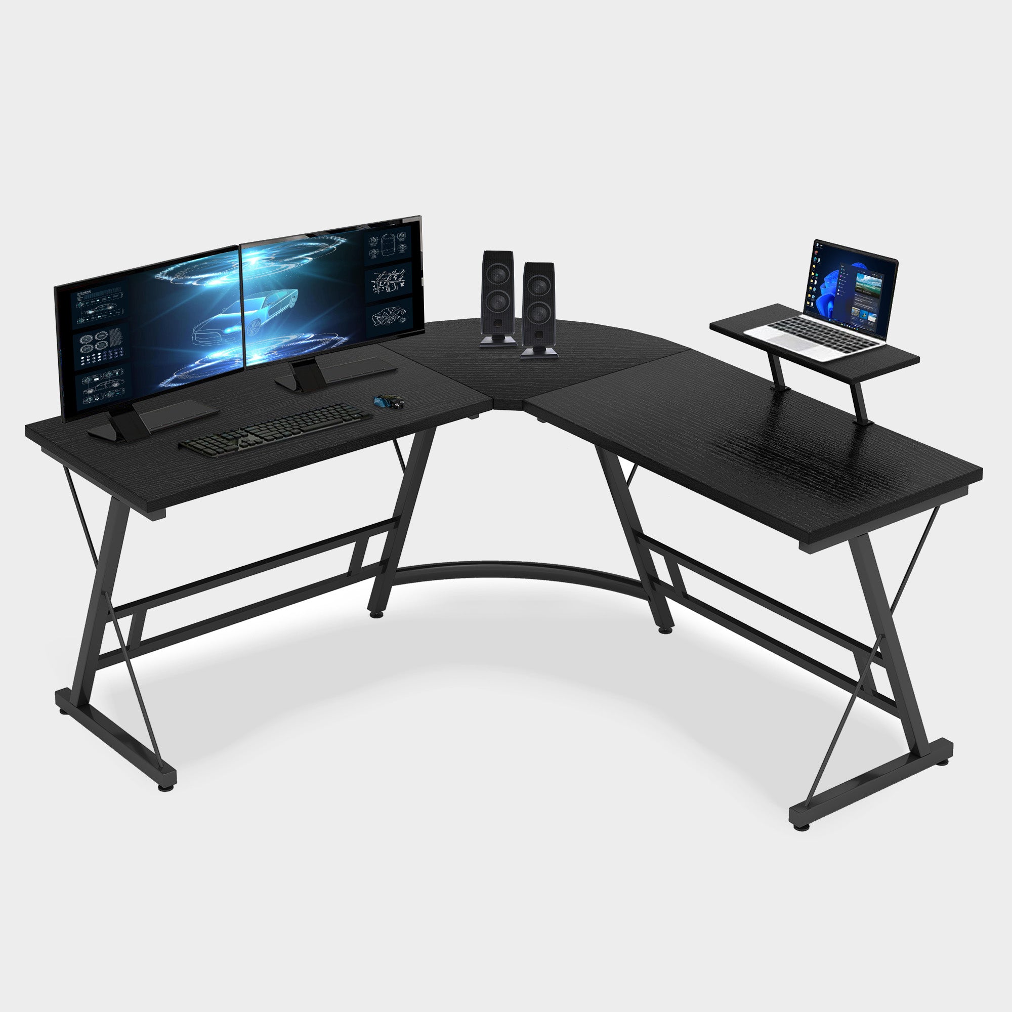 Hoekbureau