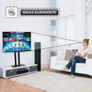 TV Standaard