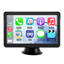 Carplay Scherm