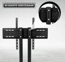 TV Standaard