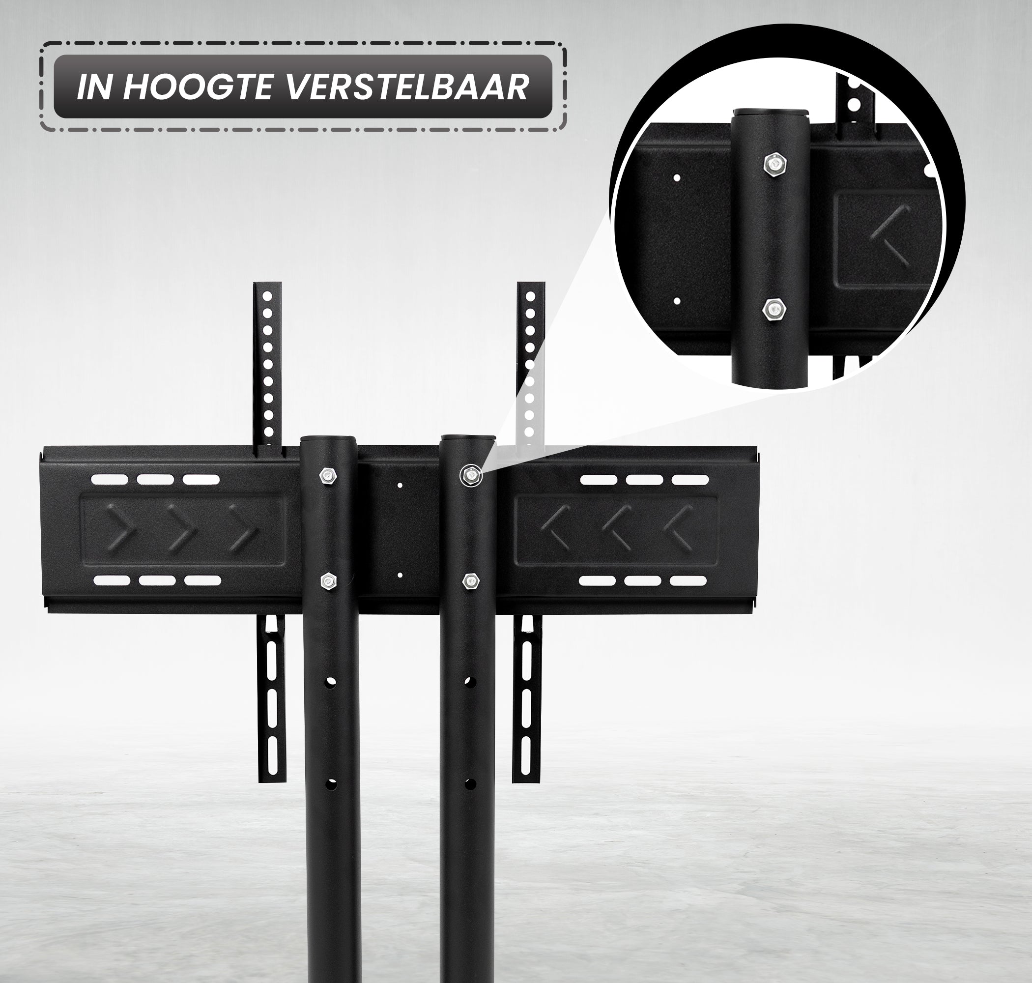 TV Standaard