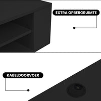 TV Meubel