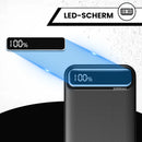 Powerbank