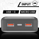 Powerbank