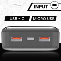 Powerbank