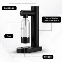 Bruiswatermaker