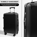 Handbagage Koffer