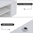TV Meubel